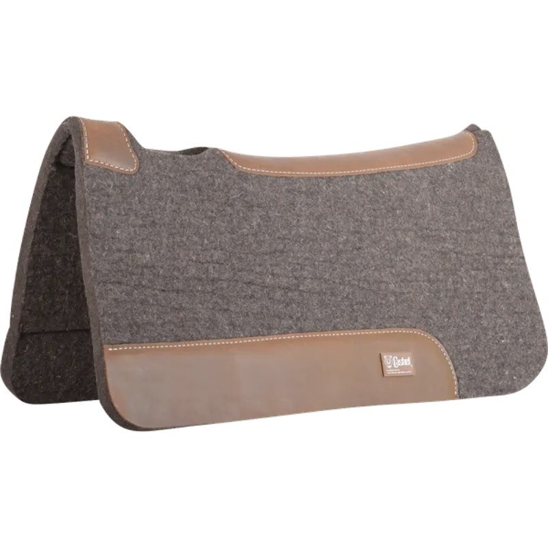 Cashel Saddle Pad Performance Felt