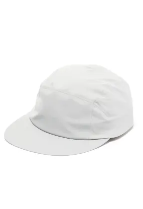 Goldwin Men's PERTEX SHIELDAIR Mountaineering Cap - Mist Gray