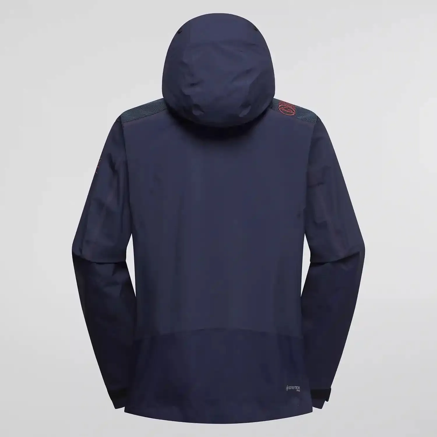 La Sportiva Supercouloir GTX Pro Mens Jacket