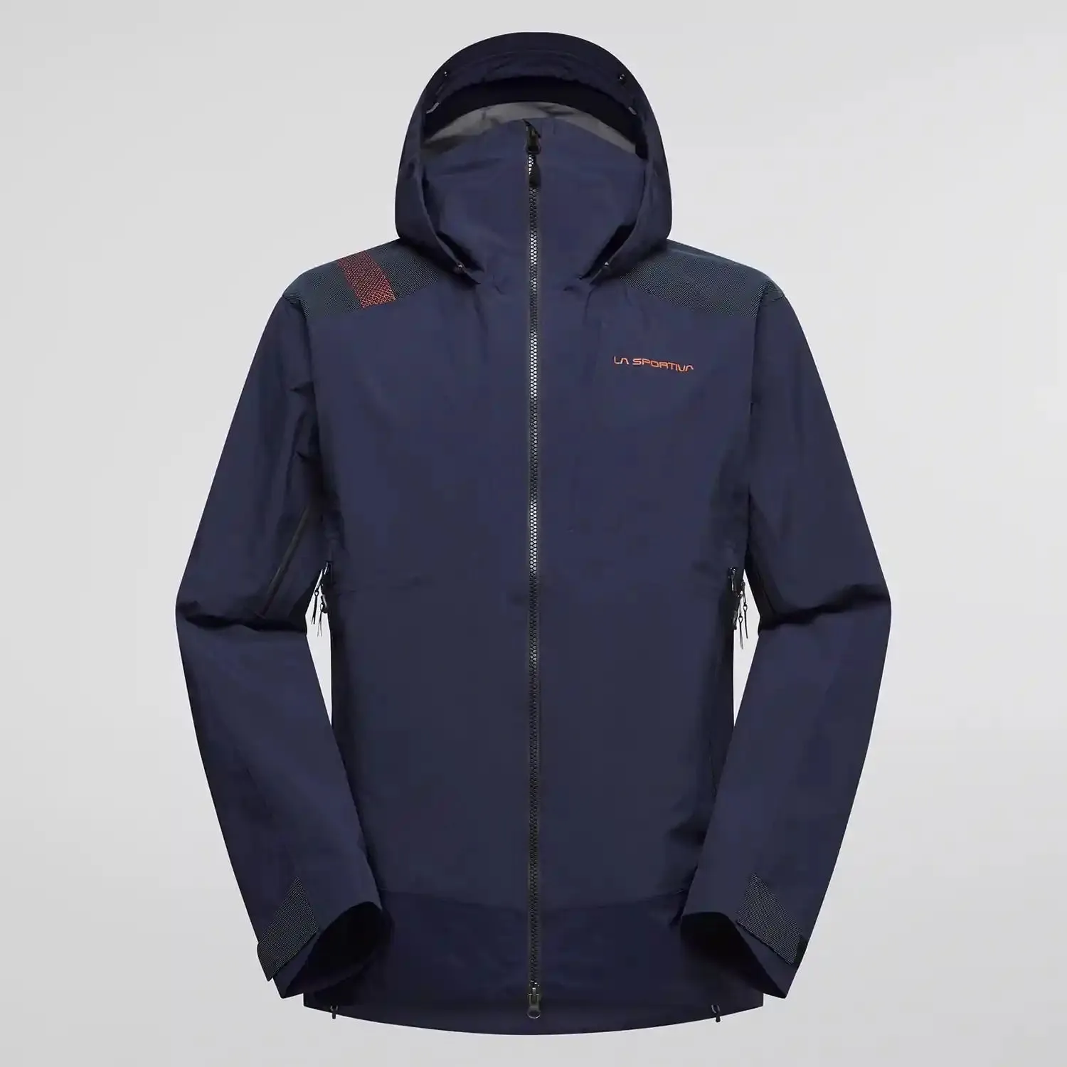 La Sportiva Supercouloir GTX Pro Mens Jacket
