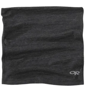 Outdoor Research Alpine Onset Ubertube Headwear