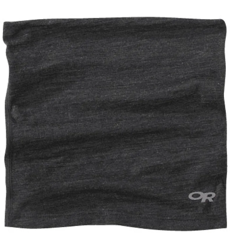 Outdoor Research Alpine Onset Ubertube Headwear
