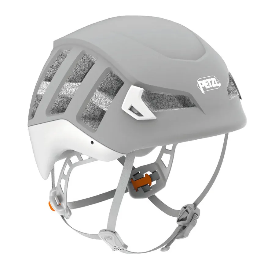 Petzl Meteor Climbing Helmet